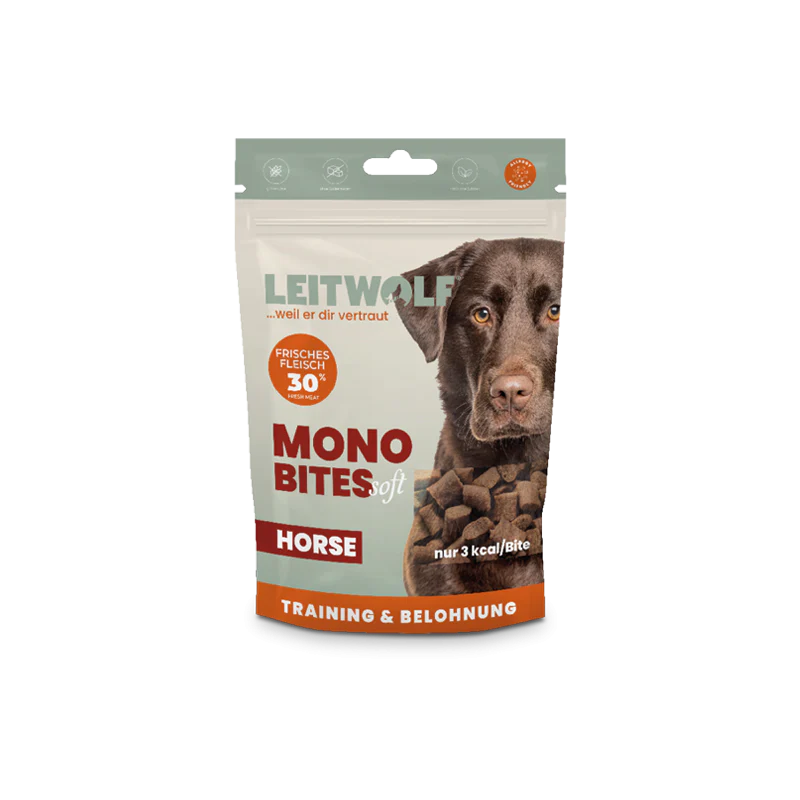 Neue Produkte für deine Fellnase